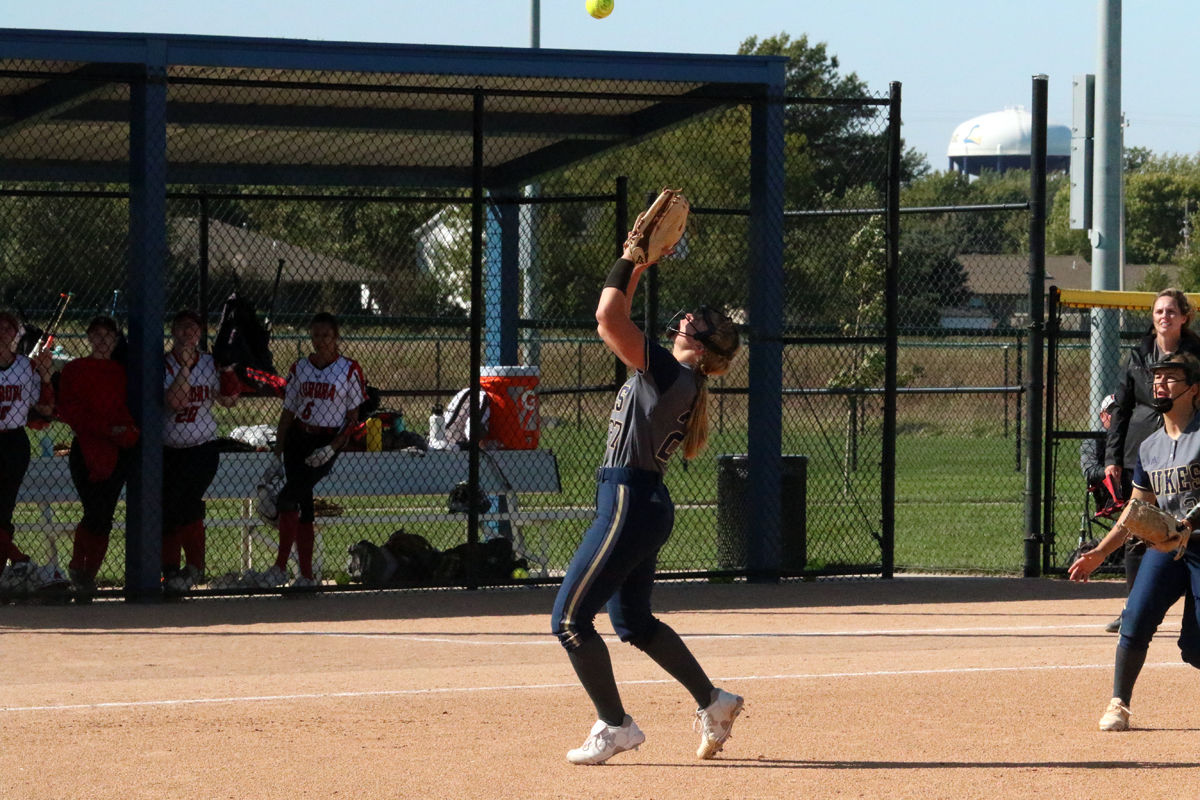 York SB vs Aurora (12).JPG